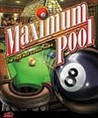 Maximum Pool Image
