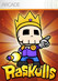 Raskulls Image