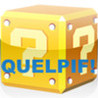 Quelpif Image