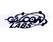 Galcon Labs Image