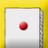 Gagga2 - Coin toss game Image