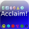 Acclaim! Image