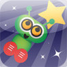 Space Jumps Image