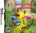 Miss Spider's Sunny Patch Friends: Harvest Time Hop and Fly Image