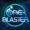 Core Blaster Full Image