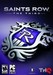 Saints Row: The Third Image