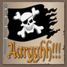 Aarrgghh!!! Image