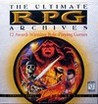 The Ultimate RPG Archives Image