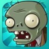 Plants vs. Zombies Image