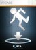 Portal: Still Alive Image