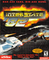 Interstate '82 Image