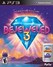 Bejeweled 3 Image