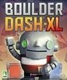 Boulder Dash-XL Image