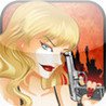Mafia World: New York Image