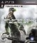 Tom Clancy's Splinter Cell: Blacklist Image