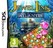 Jewel Link: Legends of Atlantis Image