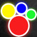 TwisTouch HD Image