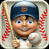 Basebobble - Bobblehead Avatar Maker App for Baseball from Bobbleshop Image
