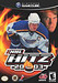 NHL Hitz 20-03 Image