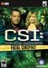CSI: Crime Scene Investigation: Fatal Conspiracy Image