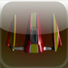 Paper Shooter Image