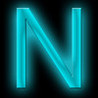 NeoPong 1.0 Image