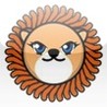 Haha Matching Image