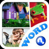 What's the Word? - Let's Guess Pics! Image