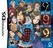 Nine Hours, Nine Persons, Nine Doors Image