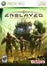 Enslaved: Odyssey to the West Image