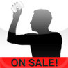 Beer Pong PRO Image
