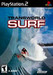 TransWorld Surf Image