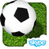 Kickabout - Keepy uppy football skills for the iPhone Image