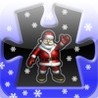 Xmas Puzzles Image