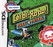 Chibi-Robo: Park Patrol Image