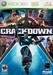 Crackdown Image