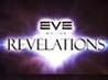 EVE Online: Revelations Image