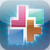 Puzzle Up Image