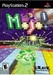 Mojo! Image
