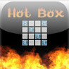 Hot Box Image