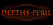Depths of Peril Image