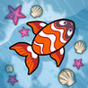 Tiny Fish Image