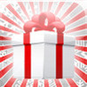 Gift Grab Image