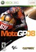 MotoGP 08 Image