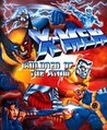 X-Men: Children of the Atom Image