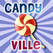 Candy Ville Image