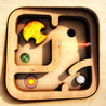 Labyrinth Game Image