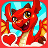 Dragon Story: Valentine's Day Image