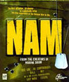 NAM Image