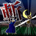 Zantetsuken (2012) Image